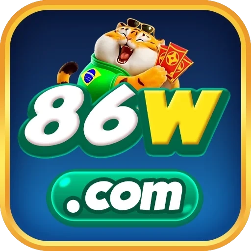 86W.com