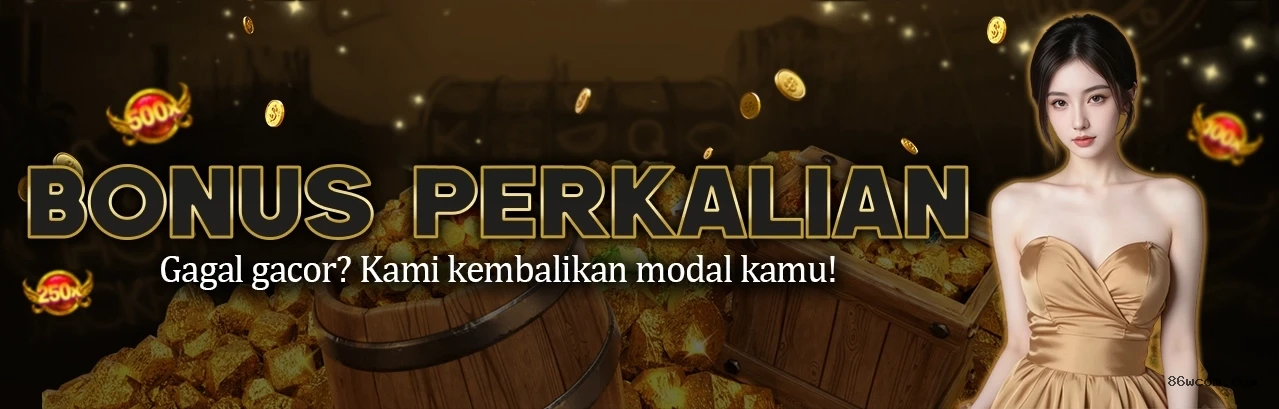 86W.com: Análises que Levam Seu Jogo a Outro Nível