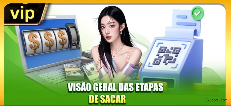 86W.com: Os Melhores Recursos da Seção Arcade Que Você Precisa Conhecer
