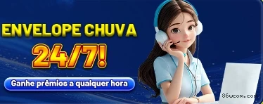 86W.com: Entre no Mundo Mágico das Cartas e Transforme Seu Jogo