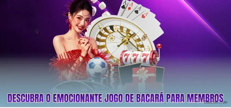 86W.com Offline: Diversão Garantida Sem Precisar de Internet!