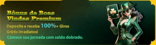 86W.com Offline: Diversão Garantida Sem Precisar de Internet!