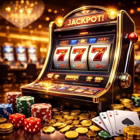 86W.com: Os Melhores Recursos da Seção Arcade Que Você Precisa Conhecer