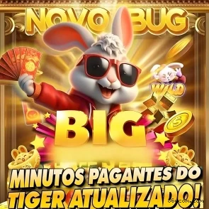 86W.com: A Nova Era dos Jogos Mobile Que Você Precisa Conhecer
