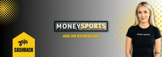 86W.com: Transforme Sua Jogatina com Novas Atualizações Imperdíveis!